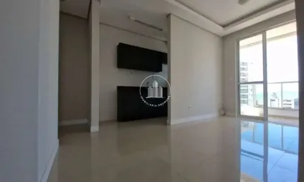 Apartamento 2 Quartos com 1 Suíte e 65m² - Barreiros - EST