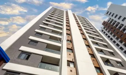 Apartamento 2 Quartos com 1 Suíte e 87m² - Agronômica - EST