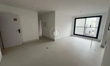 Apartamento 2 quartos com 2 suítes e 77m² - estreito - est
