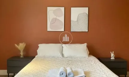 Apartamento com 1 quarto à venda na Rua João Pio Duarte Silva, 1350, Córrego Grande, Florianópolis