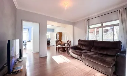 Casa 4 Quartos com 4 Suítes - Jardim Atlântico - EST