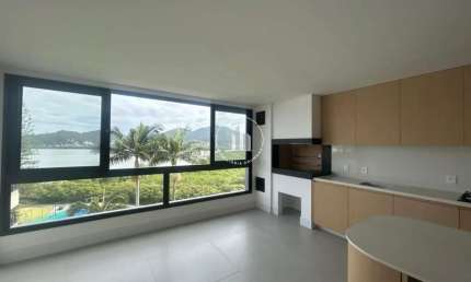 Apartamento 3 Quartos com 3 Suítes e 130m² - João Paulo