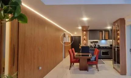 Casa com 3 quartos à venda na Rua das Felicidades, 161, Nova Palhoça, Palhoça
