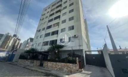 Apartamento com 2 quartos à venda na Rua Professor Antônio Philiphi, 1, Campinas, São José