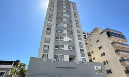 Apartamento 2 Quartos com 1 Suíte e 75m² - Barreiros - EST