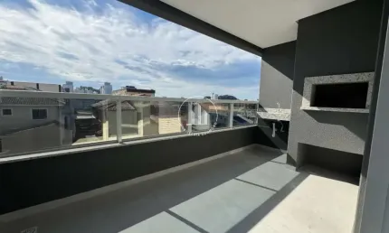 Apartamento 3 quartos com 1 suíte e 88m² - pagani - est