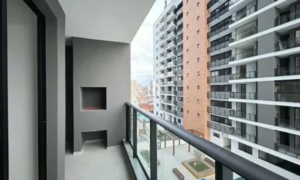 Apartamento com 3 quartos à venda na Rua Sebastiana Coutinho, 1403, Areias, São José