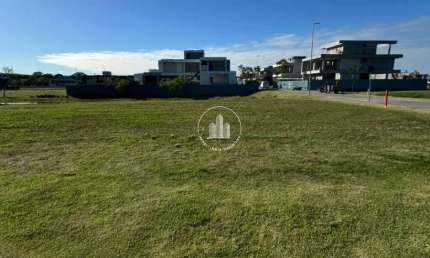 Terreno em condomínio fechado à venda na Rua da Pedra, 1, Pedra Branca, Palhoça
