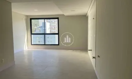 Apartamento 1 quarto com 1 suíte - pedra branca - est