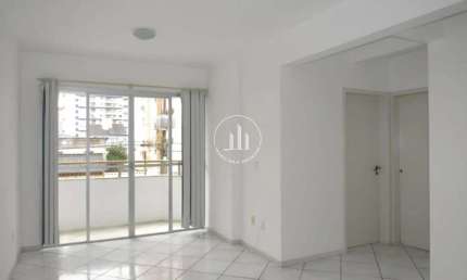 Apartamento com 1 quarto à venda na Avenida Brigadeiro da Silva Paes, 1, Campinas, São José