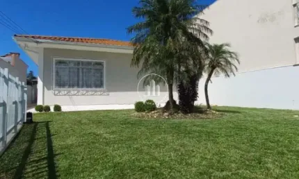 Casa com 3 quartos à venda na Rua Adélio Longo, 849, Fazenda Santo Antônio, São José