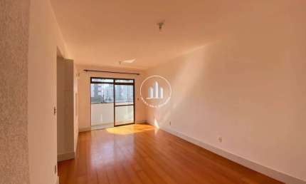 Apartamento com 3 quartos à venda na Rua Vereador Gercino Silva, 1, Estreito, Florianópolis