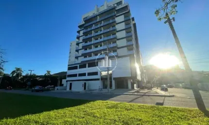 Apartamento 2 quartos com 2 suítes - pedra branca - est