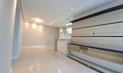 Apartamento com 2 quartos à venda na Rua Gonçalves Ledo, 72, Trindade, Florianópolis