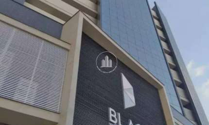 Sala Comercial - Bairro Estreito em Florianópolis  - EST