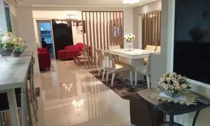 Casa 2 Quartos com 1 Suíte e 90m² - Bela Vista - EST