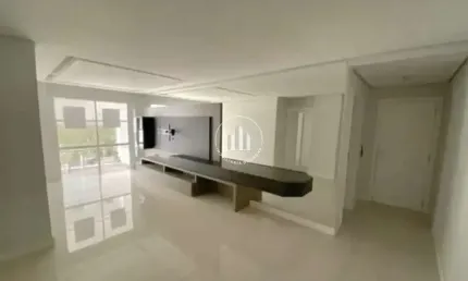 Apartamento 3 Quartos com 1 Suíte e 101m² - Barreiros - EST