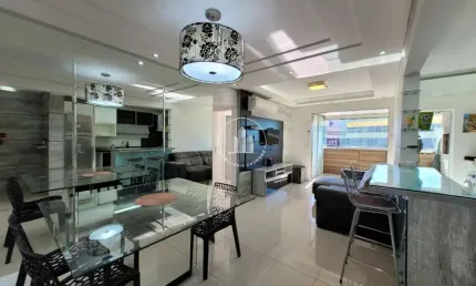 Apartamento 2 quartos com piscina - nossa senhora do rosário - est