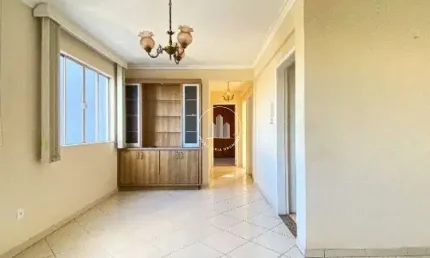 Apartamento com 3 quartos à venda na Rua Lauro Linhares, 285, Trindade, Florianópolis