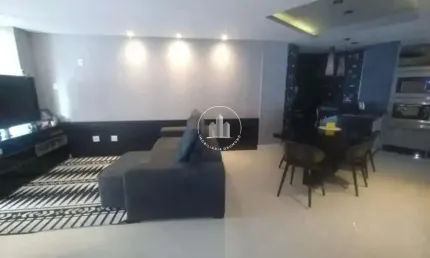 Apartamento 3 quartos com 1 suíte - nossa senhora do rosário - est