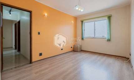 Apartamento com 3 quartos à venda na Avenida Lins de Vasconcelos, 1944, Cambuci, São Paulo