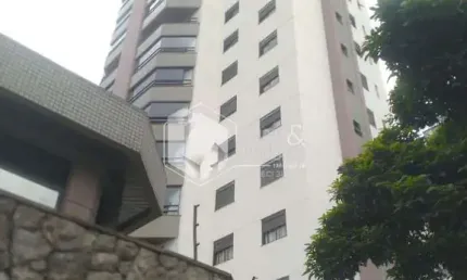 APARTAMENTO À VENDA,102M² COM 3 SUÍTES E 3 VAGAS FIXAS, ARMÁRIOS NA COZINHA E DORMITÓRIOS, 1 DEPÓSI