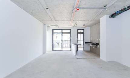 Apartamento tipo para venda com 2 quartos, sendo 2 suítes, 104m²