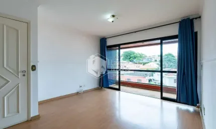 Apartamento tipo para venda em jardim leonor com 3 quartos, sendo 1 suíte, 108m²