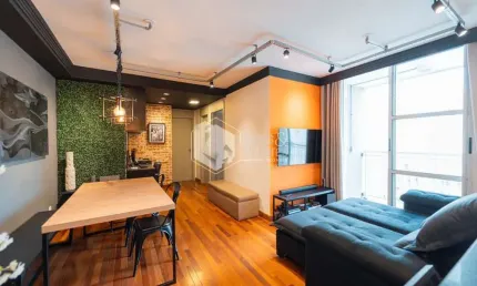Apartamento tipo para venda em cidade ademar com 2 quartos, sendo 1 suíte, 64m²