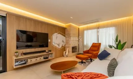 Casa tipo para venda em Santo Amaro com 3 quartos, sendo 1 suíte, 140m²