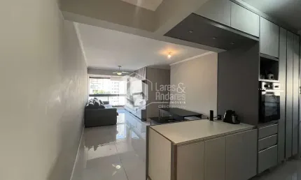 Apartamento tipo para venda em vila pompeia com 3 quartos, sendo 1 suíte, 76m²