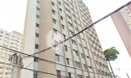 APARTAMENTO À VENDA, 4 DORM 1 SUÍTE COM HIDRO. ARMÁRIOS PLANEJADOS 1 VAGA E LAZER  - VILA CLEMENTIN