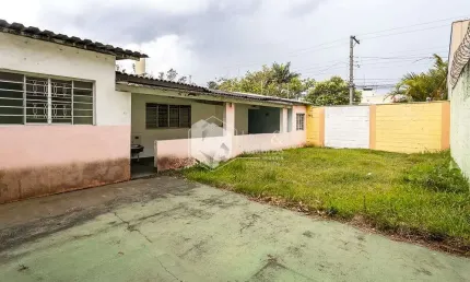 Casa tipo para venda e locação em jardim d'abril com 5 quartos, sendo 4 suítes, 378m²