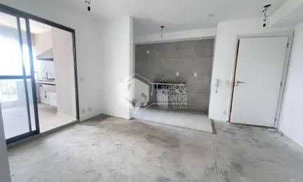 Apartamento tipo para venda em butantã com 3 quartos, sendo 1 suíte, 78m²
