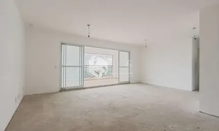 Apartamento tipo para venda em jardim dom bosco com 3 quartos, sendo 3 suítes, 136m²