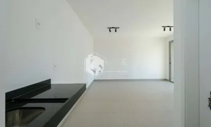 Studio para venda em perdizes com 1 quarto, sendo 1 suíte, 30m²