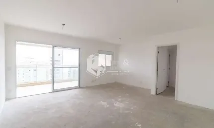 Apartamento tipo para venda em aclimação com 3 quartos, sendo 2 suítes, 106m²