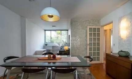 Apartamento com 2 quartos à venda na Alameda dos Tupiniquins, 168, Planalto Paulista, São Paulo