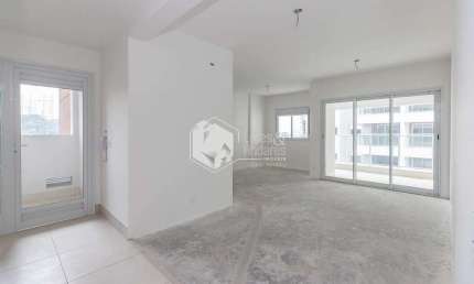 Apartamento tipo para venda com 2 quartos, sendo 1 suíte, 84m²