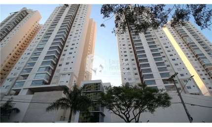 Apartamento tipo para venda com 3 quartos, sendo 1 suíte, 110m²