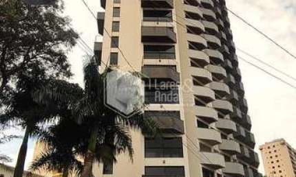 APTO COM 190M² 4 DORMS, SENDO 2 SUÍTES, ARMARIOS PLANEJADOS, COM 4 VAGAS LIVRES, 1 POR ANDAR, LAZER
