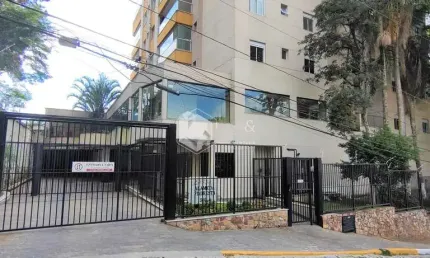 Apartamento à venda, com 150m² 4 Dorm (3 suítes) 3 vagas demarcadas muito verde e lazer completo. O