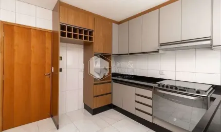 Casa à venda 3 Quartos 2 Vagas 107M² Vila Constança São Paulo - SP