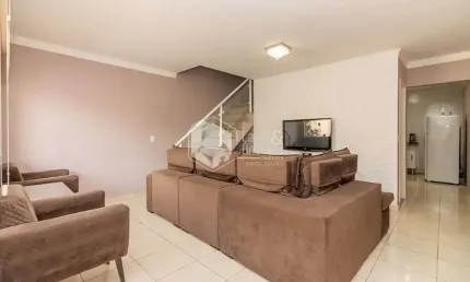 Casa à venda 3 quartos 1 suite 2 vagas 166m² saúde são paulo - sp