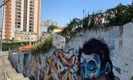 Casa tipo para venda em Vila Maria Alta com 6 quartos, sendo 1 suíte, 815m²
