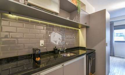 Sala comercial à venda na Rua dos Pinheiros, 1057, Pinheiros, São Paulo