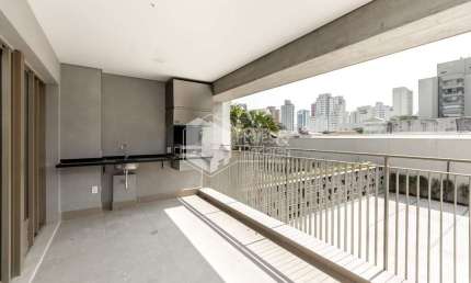 Apartamento tipo para venda e locação com 2 quartos, sendo 2 suítes, 102m²