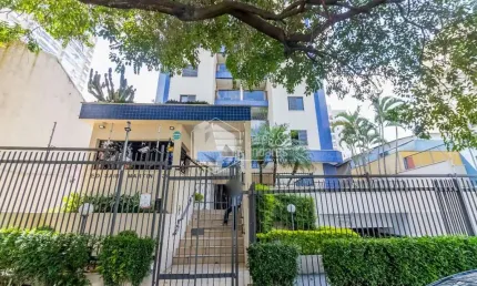 Apartamento tipo para venda em vila pompeia com 2 quartos, sendo 1 suíte, 72m²