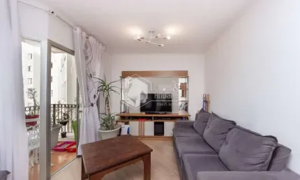 Apartamento tipo para venda em santa teresinha com 3 quartos, sendo 1 suíte, 70m²