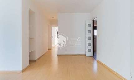 Apartamento tipo para venda com 3 quartos, sendo 1 suíte, 94m²